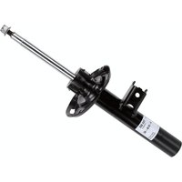 Stoßdämpfer SACHS 350 047 von Sachs