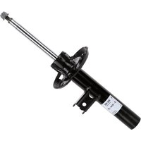 Stoßdämpfer SACHS 350 048 von Sachs