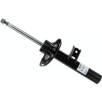 Stoßdämpfer SACHS 350 053 von Sachs