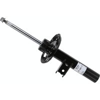 Stoßdämpfer SACHS 350 054 von Sachs