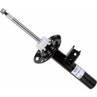 Stoßdämpfer SACHS 350 055 von Sachs