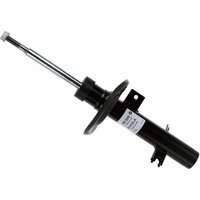 Stoßdämpfer SACHS 350 095 von Sachs