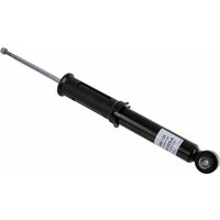 Stoßdämpfer SACHS 350 131 von Sachs