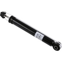 Stoßdämpfer SACHS 350 142 von Sachs