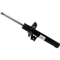 Stoßdämpfer SACHS 350 390 von Sachs