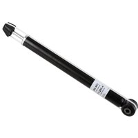 Stoßdämpfer SACHS 350 401 von Sachs