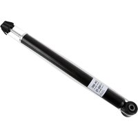 Stoßdämpfer SACHS 350 402 von Sachs