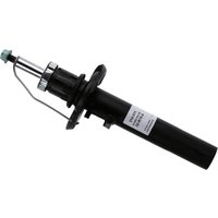 Stoßdämpfer SACHS 314 011 von Sachs