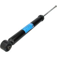 Stoßdämpfer SACHS 556 275 von Sachs