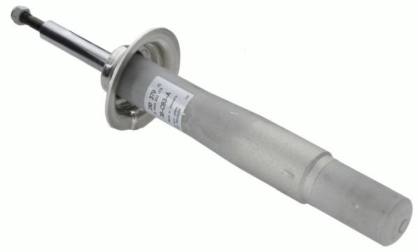 Stoßdämpfer links Sachs 310 379 von Sachs