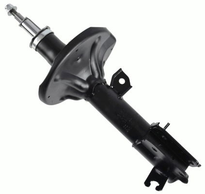 Stoßdämpfer links Sachs 315 306 von Sachs