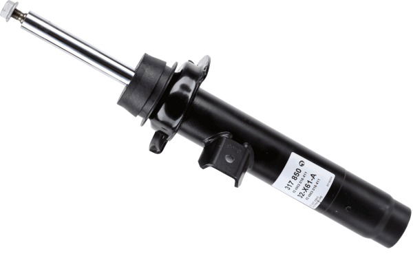 Stoßdämpfer links Sachs 317 850 von Sachs