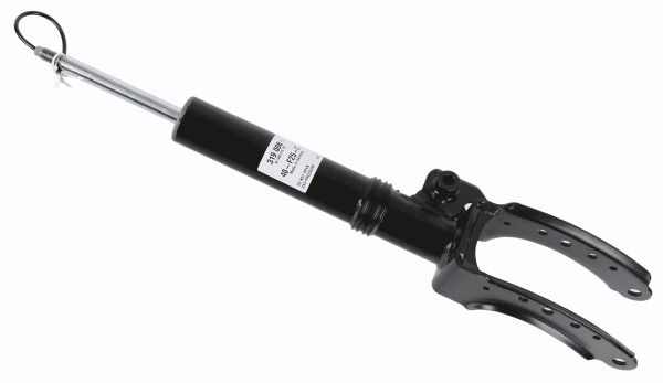 Stoßdämpfer links Sachs 319 008 von Sachs