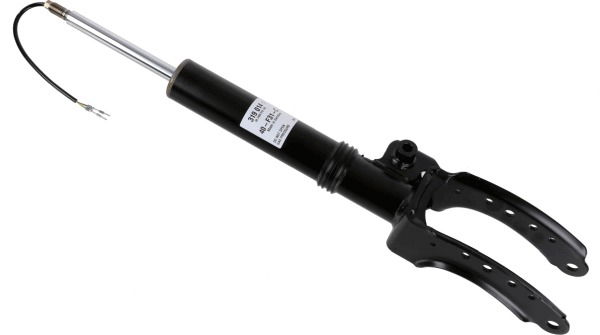 Stoßdämpfer links Sachs 319 014 von Sachs