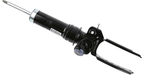 Stoßdämpfer links Sachs 319 021 von Sachs