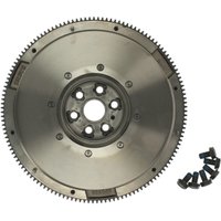 Zweimassenschwungrad SACHS 2294 001 349 von Sachs