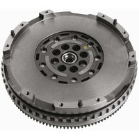 Zweimassenschwungrad SACHS 2294 701 050 von Sachs