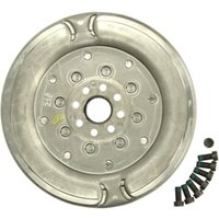 Zweimassenschwungrad SACHS 2295 000 675 von Sachs