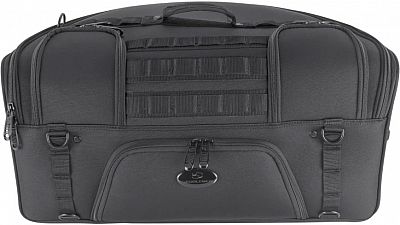 Saddlemen BR2200 Tactical, Hecktasche - Schwarz von Saddlemen