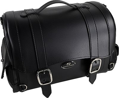 Saddlemen Express Drifter, Hecktasche - Schwarz von Saddlemen