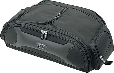 Saddlemen FTB3300 Sport, Hecktasche - Schwarz von Saddlemen