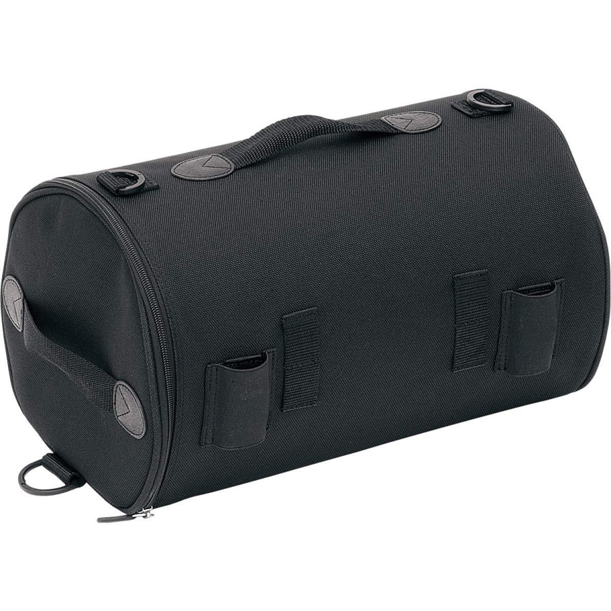 Saddlemen Rolltasche schwarz 3515-0074 von Saddlemen