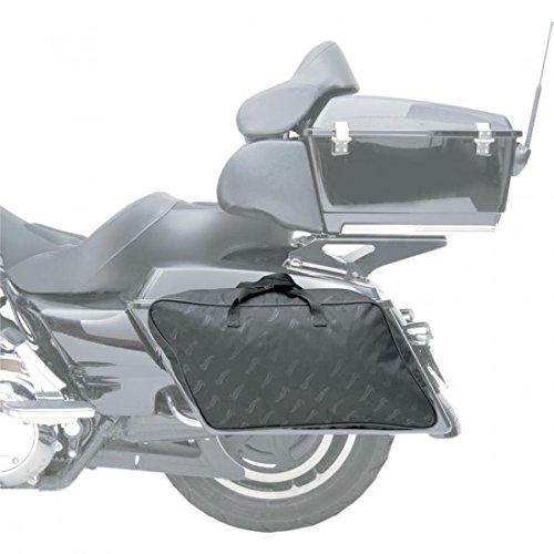 Saddlemen Saddlebag Large Pack Liner Harley Davidson... - Saddlemen 35010760 von Saddlemen