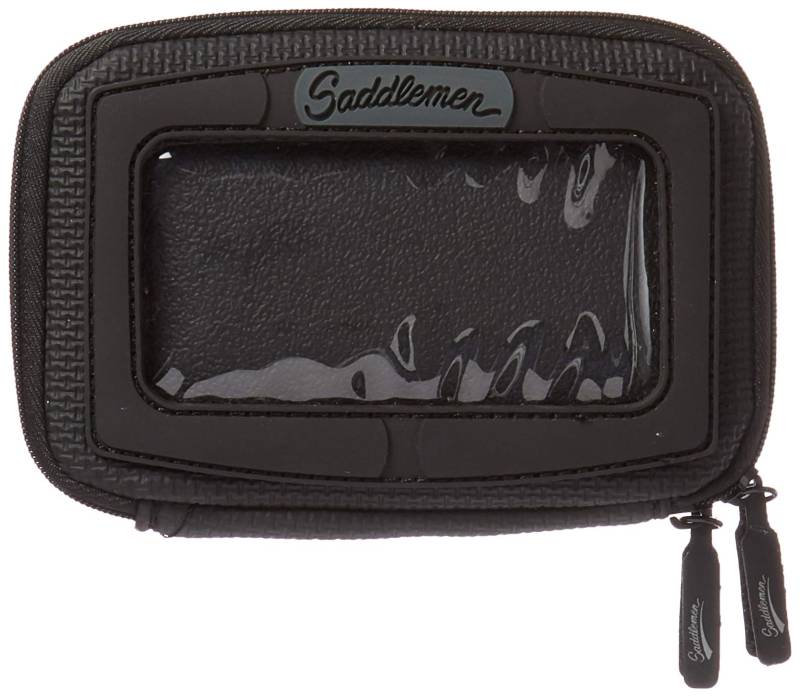 Saddlemen Tankrucksack E-Pak 3502-0208 von Saddlemen