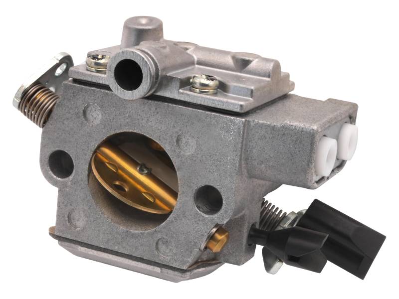 Vergaser passend für Stihl MS231 MS241 MS251 Carburetor von Sägenspezi