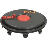 Radnabendeckel SAF 3 304 0154 00 von Saf