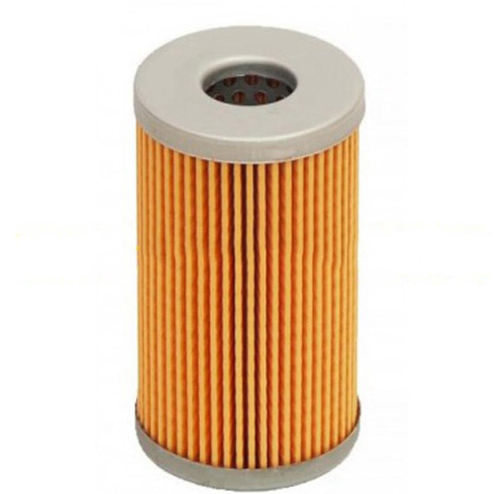 SagaSave Traktor Motor Kraftstofffilter Dieselfilter Ersatz für 15521-43160 1513-102-3290-0 1524-102-3110-0 3653.390M1 (P502161) von SagaSave