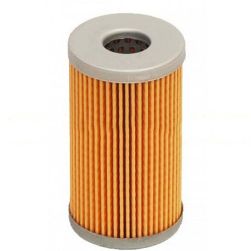 Traktor Motor Kraftstofffilter Dieselfilter Ersatz für 3702815M1 79018911 1290055650 12910055650 204150A1 87300041 87300042 (33507) von SagaSave