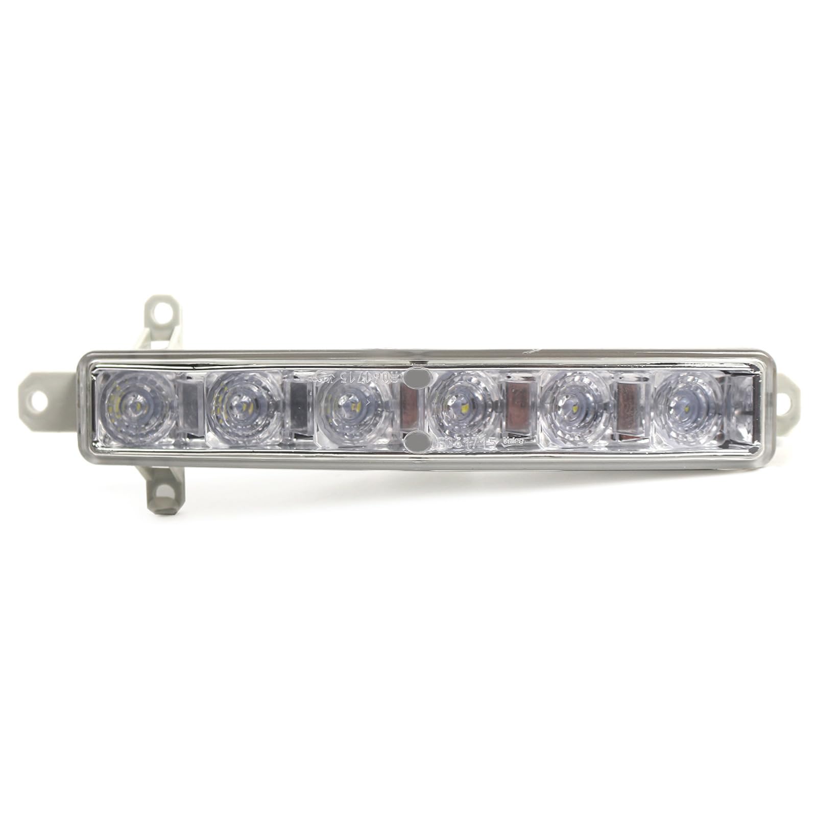 Seite Marker Licht Fahrzeug Ecke Lampe Automotive Beleuchtung Für 107 108 308 MK2 9802795580 9677409380 von Saiyana