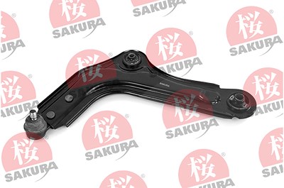 Sakura Lenker, Radaufhängung [Hersteller-Nr. 421-00-8303] für Gm Korea von Sakura