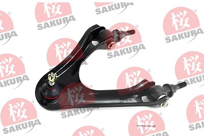 Sakura Lenker, Radaufhängung [Hersteller-Nr. 421-40-6716] für Honda von Sakura