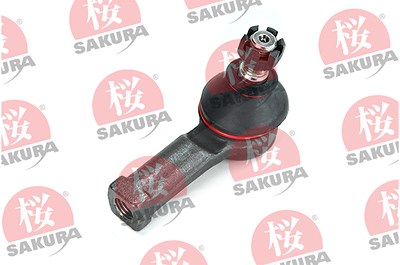 Sakura Spurstangenkopf [Hersteller-Nr. 431-00-8300] für Daewoo von Sakura