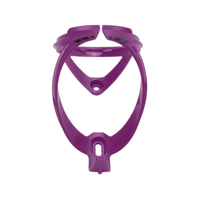 2 Stück Fahrradreifenauskleidung PVC-Innenrohrschutzpolster Pannensicheres Fahrradstreifen-Felgenband für 700C-Rennrad-Laufradsatz Hochelastisches Fahrradzubehör (Purple) von Saluaqui