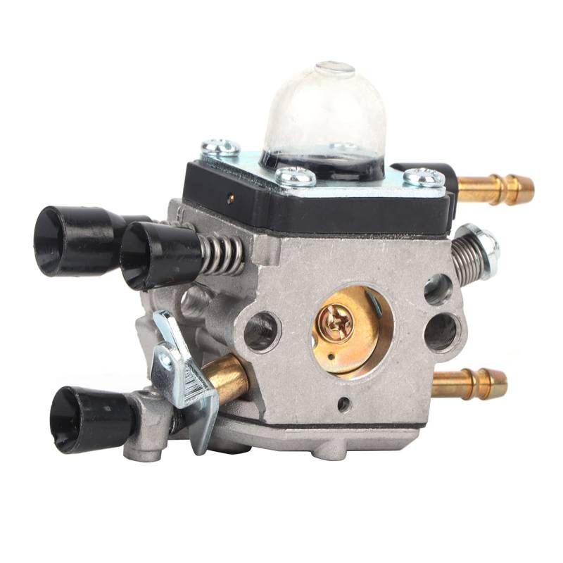 Vergaser für Blowers BG45 BG46 BG55 BG65 BG85 SH55 SH85 | Effiziente Leistung und Professionelle Handwerkskunst von Saluaqui