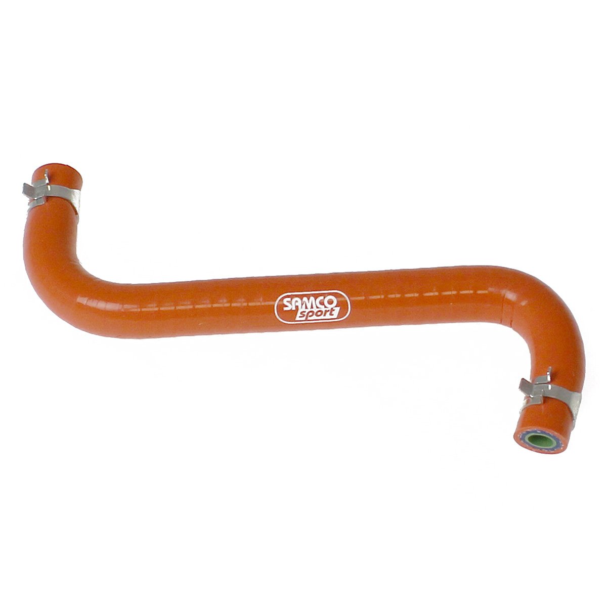 Gewinde Männlich 10mm x 1.0 (Schaltzug Hängung) Fahrrad KTM Samco KTM-FTH-12 von Samco