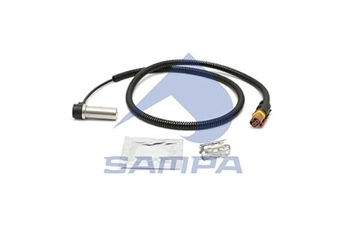 SAMPA ABS-Sensor 096.4462 0.09kg von Sampa