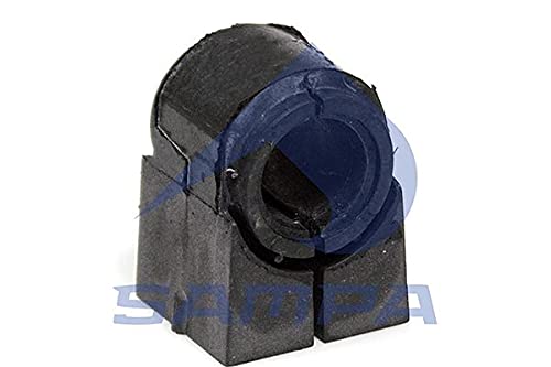 Sampa 020.256 Lagerung, Stabilisator von Sampa