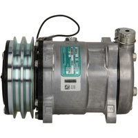 Kompressor, Klimaanlage SANDEN SD5H14-6642 von Sanden