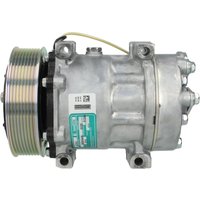 Kompressor, Klimaanlage SANDEN SD7H15-6028E von Sanden