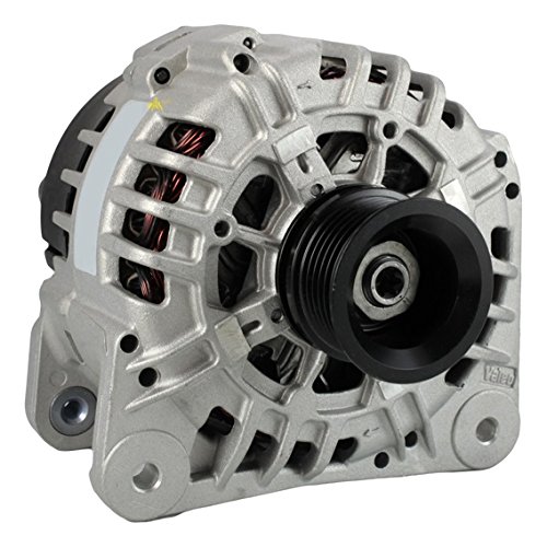 Sando 2015497.1 Lichtmaschine Sando 2015497.1 Lichtmaschine von Sando