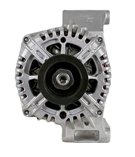 Sando 2015563.1 Lichtmaschine Sando 2015563.1 Lichtmaschine von Sando