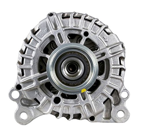 Sando 2015569.1 Lichtmaschine Sando 2015569.1 Lichtmaschine von Sando