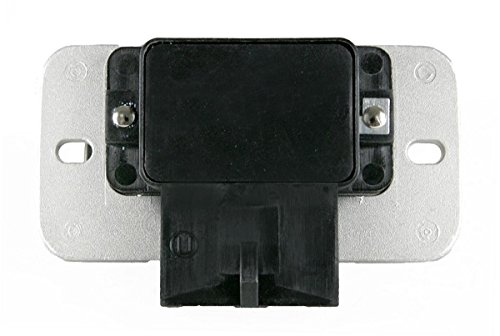 Sando sim14100.0 Modul Zündung von Sando