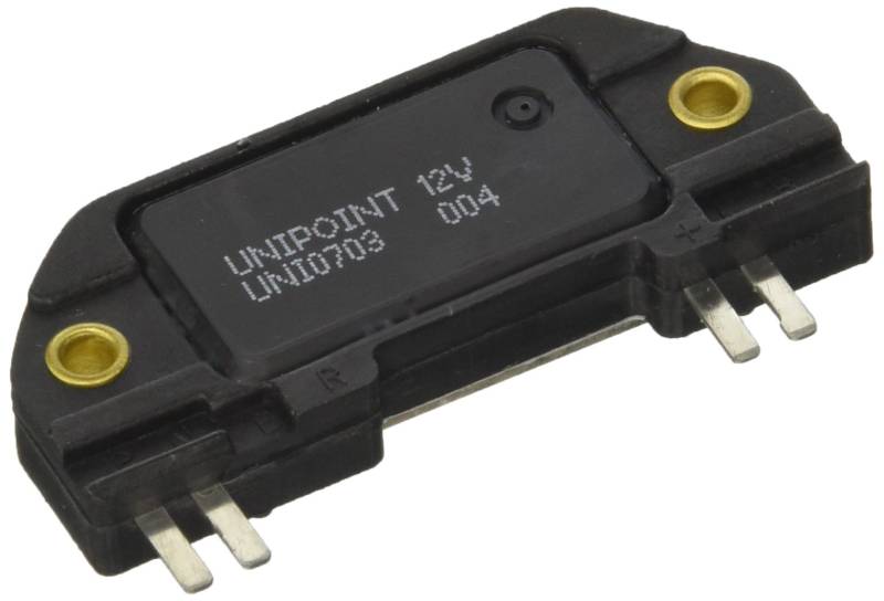 Sando sim60102.0 Modul Zündung von Sando