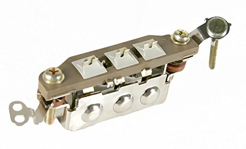 Sando src35128.0 Platte Dioden Lichtmaschine Sando src35128.0 Platte Dioden Lichtmaschine von Sando