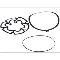 Dichtung des Klimakompressors SANTECH MT2188 von Santech